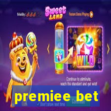 premiee bet