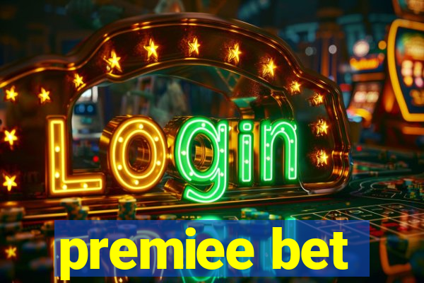 premiee bet