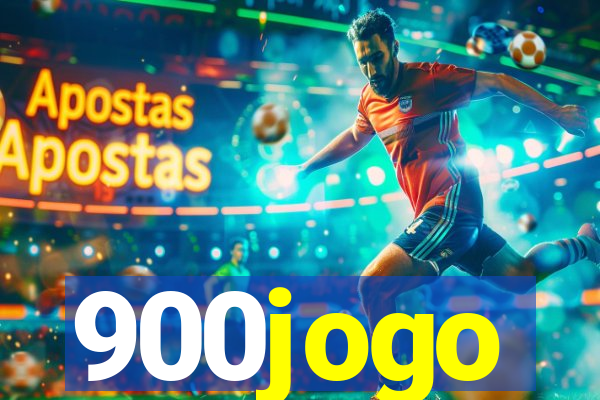 900jogo