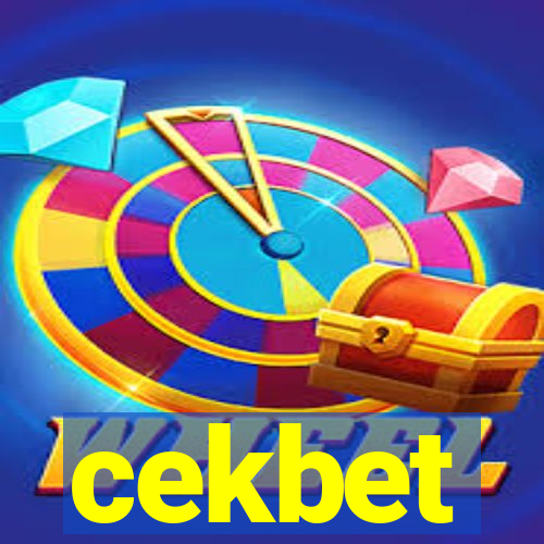 cekbet