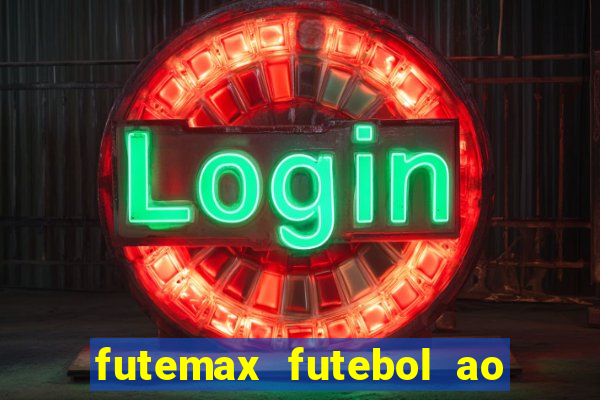 futemax futebol ao vivo real madrid