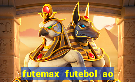 futemax futebol ao vivo real madrid