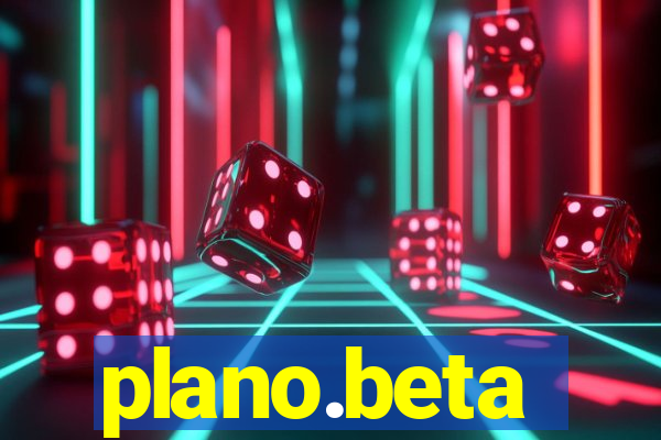 plano.beta