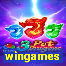 wingames