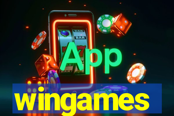 wingames