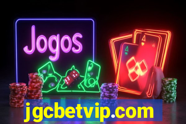 jgcbetvip.com