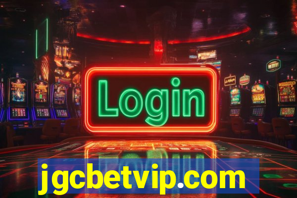 jgcbetvip.com