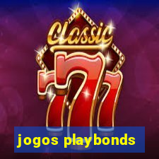 jogos playbonds