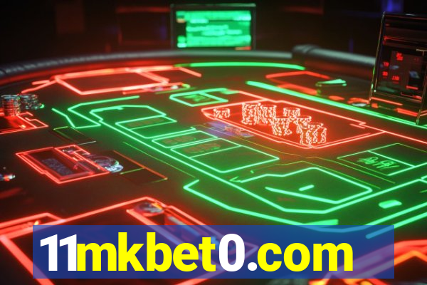 11mkbet0.com