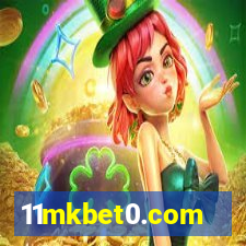 11mkbet0.com