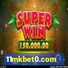 11mkbet0.com