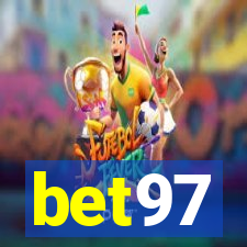 bet97