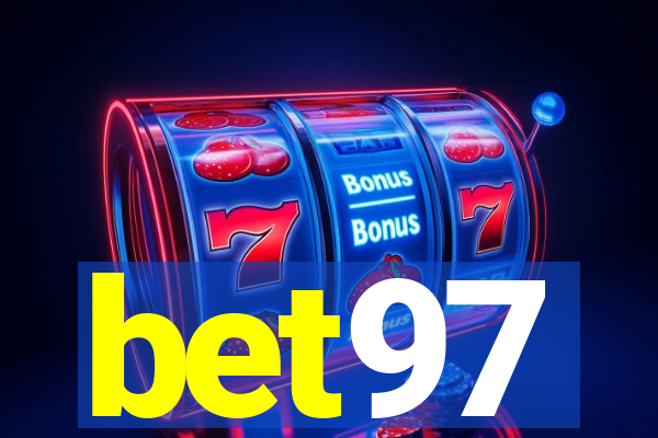 bet97