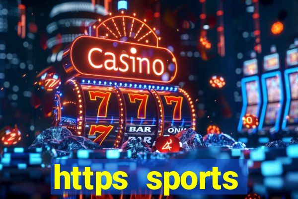 https sports sportingbet com pt br sports