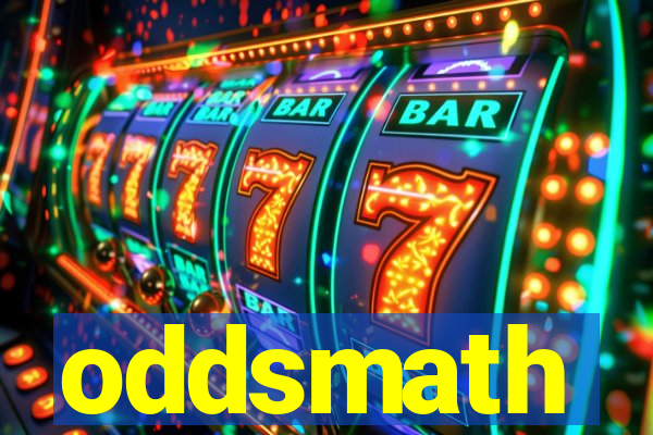 oddsmath