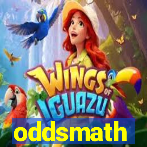 oddsmath