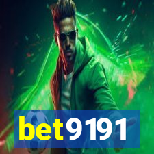 bet9191