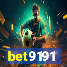 bet9191