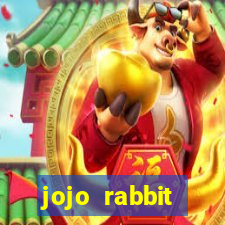 jojo rabbit assistir legendado