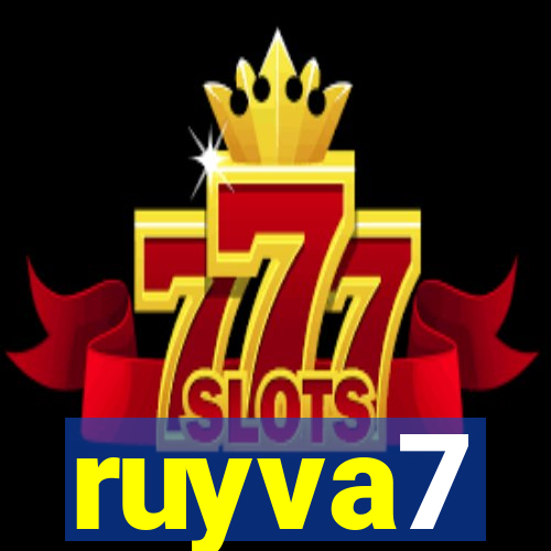 ruyva7