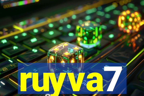 ruyva7