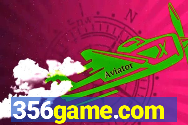 356game.com