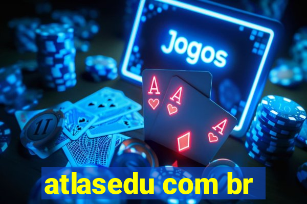 atlasedu com br