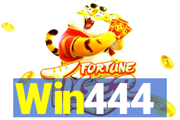 Win444