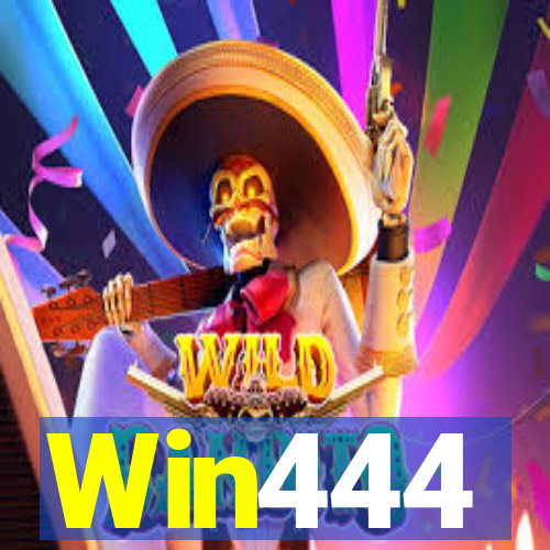 Win444