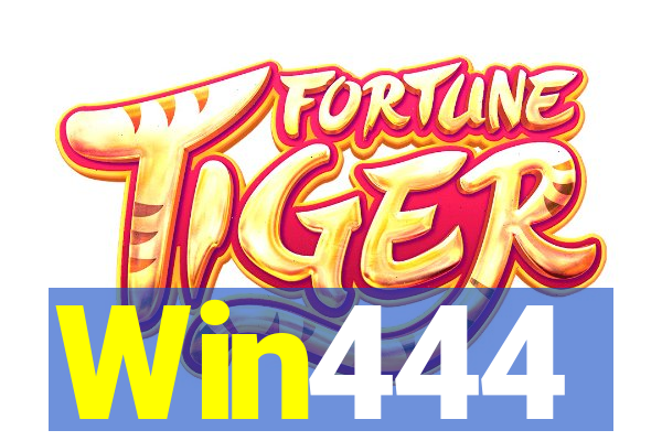 Win444