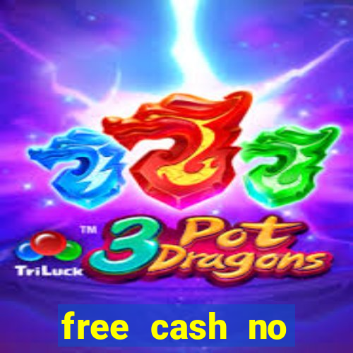 free cash no deposit casinos