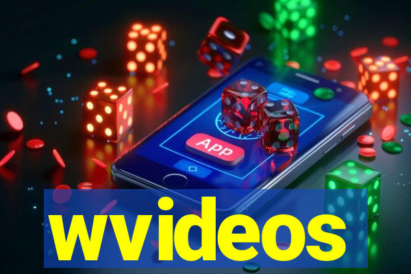 wvideos