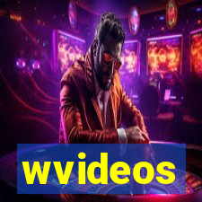 wvideos