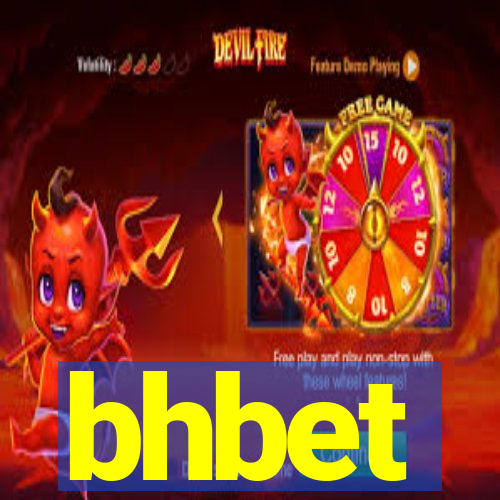 bhbet