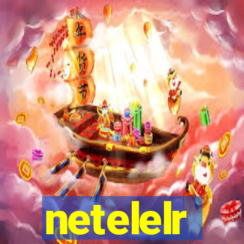 netelelr