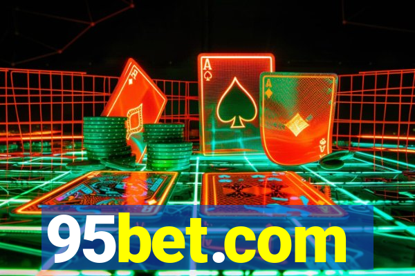 95bet.com