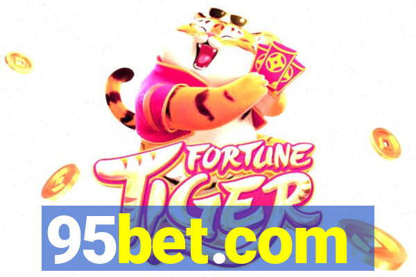 95bet.com