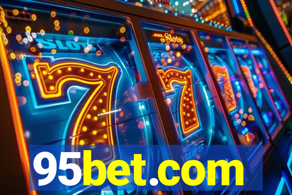 95bet.com