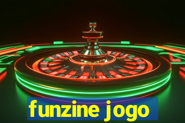 funzine jogo