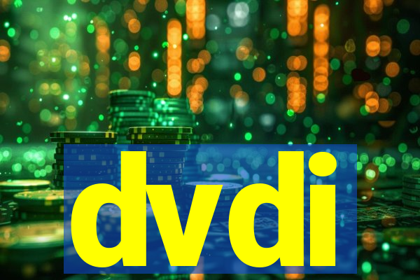 dvdi