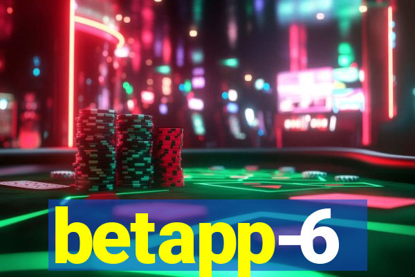 betapp-6