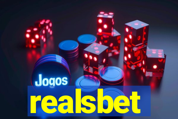 realsbet