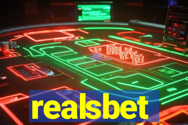 realsbet