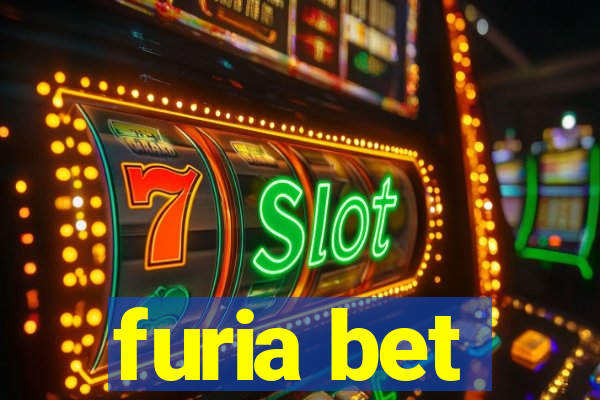 furia bet