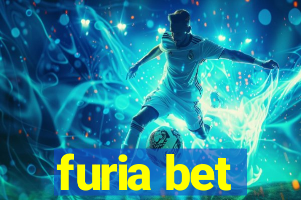 furia bet