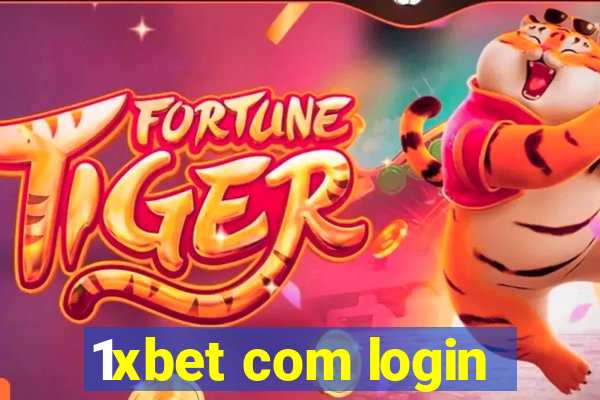 1xbet com login