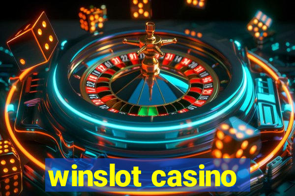 winslot casino