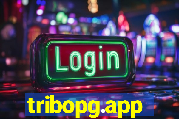 tribopg.app