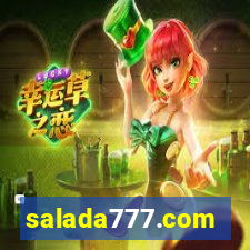 salada777.com