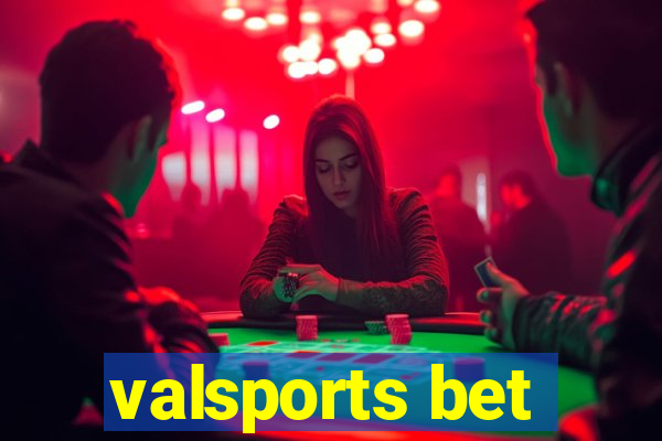 valsports bet